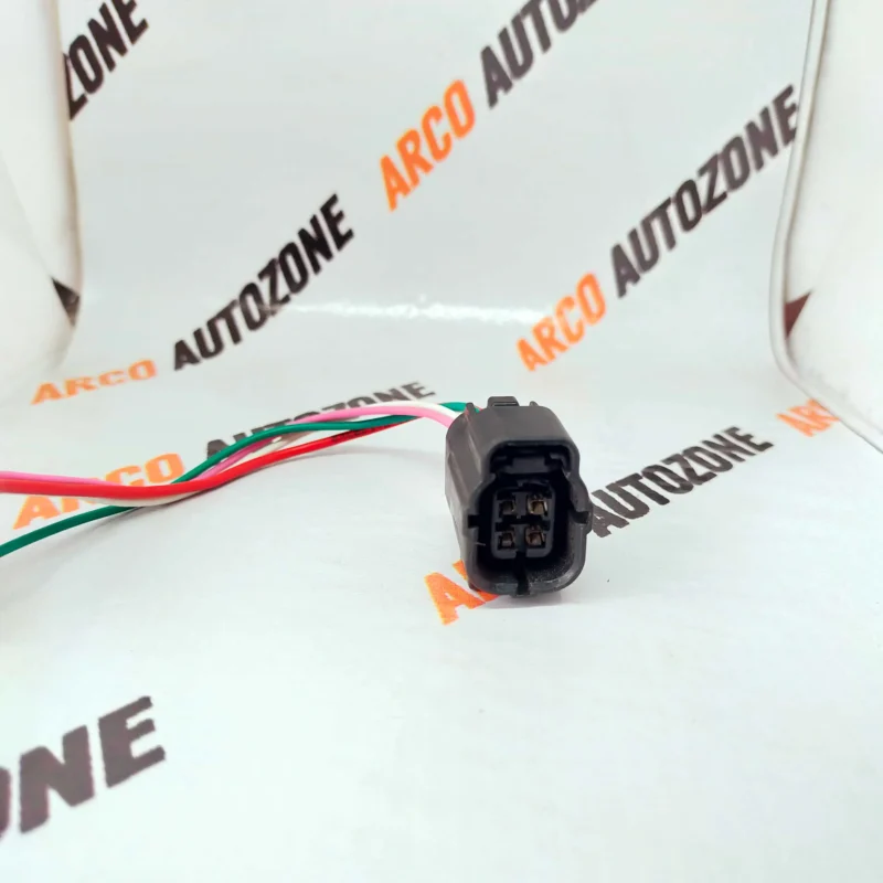 COUPLAR HYUNDAI EON I10 TEMP T 4 PIN