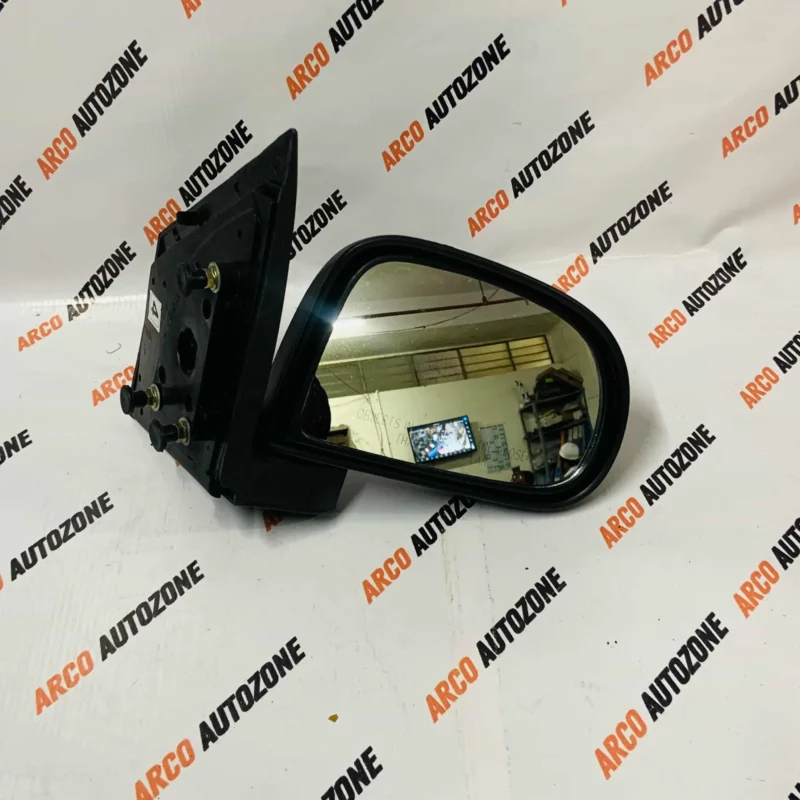 HYUNDAI EON LX KOITO KDM114 OUTSIDE MIRROR RIGHT SIDE