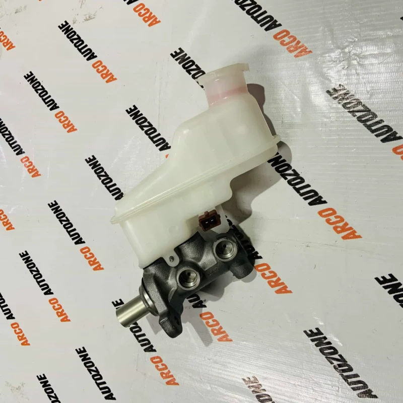 HYUNDAI EON OE BRAKE MASTER CYLINDER