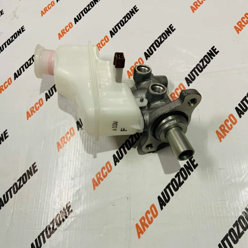 HYUNDAI EON OE BRAKE MASTER CYLINDER - Image 2