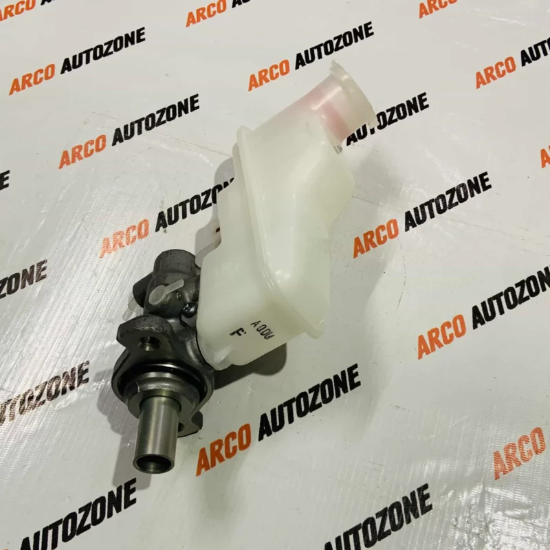 HYUNDAI EON OE BRAKE MASTER CYLINDER - Image 3