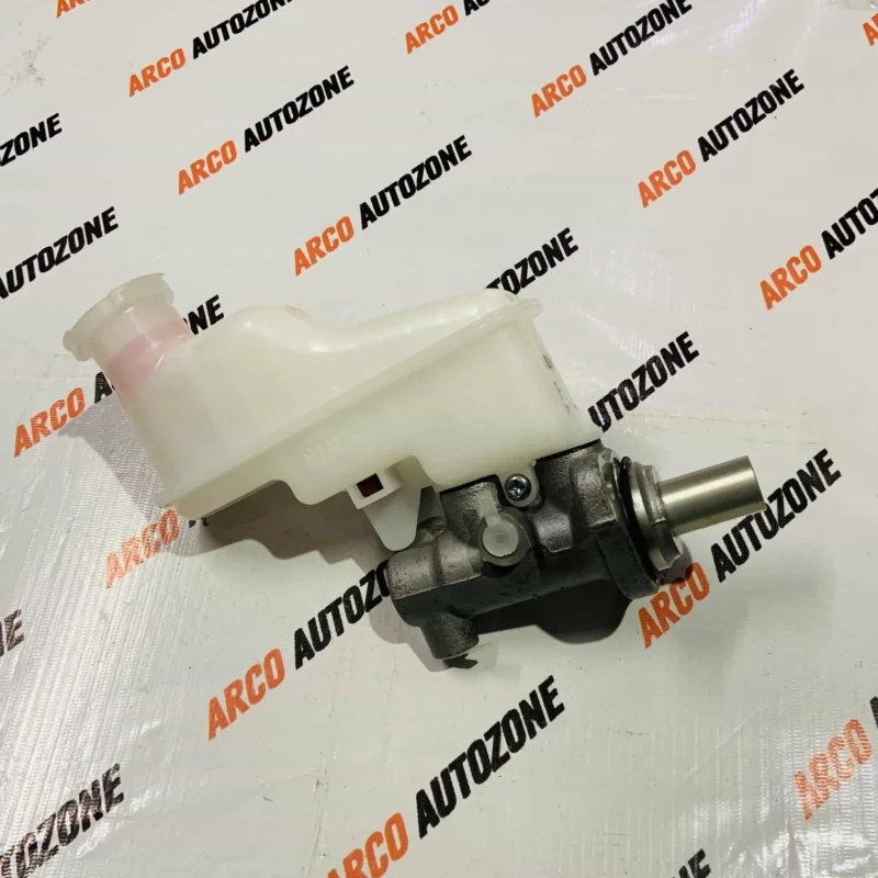 HYUNDAI EON OE BRAKE MASTER CYLINDER - Image 4