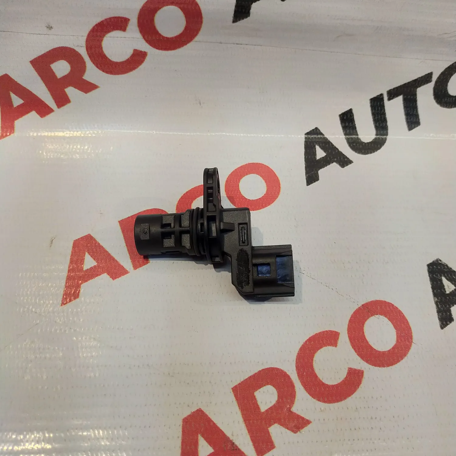 CAM SHAFT POSITION SENSOR HYUNDAI EON, SANTRO 3935002700