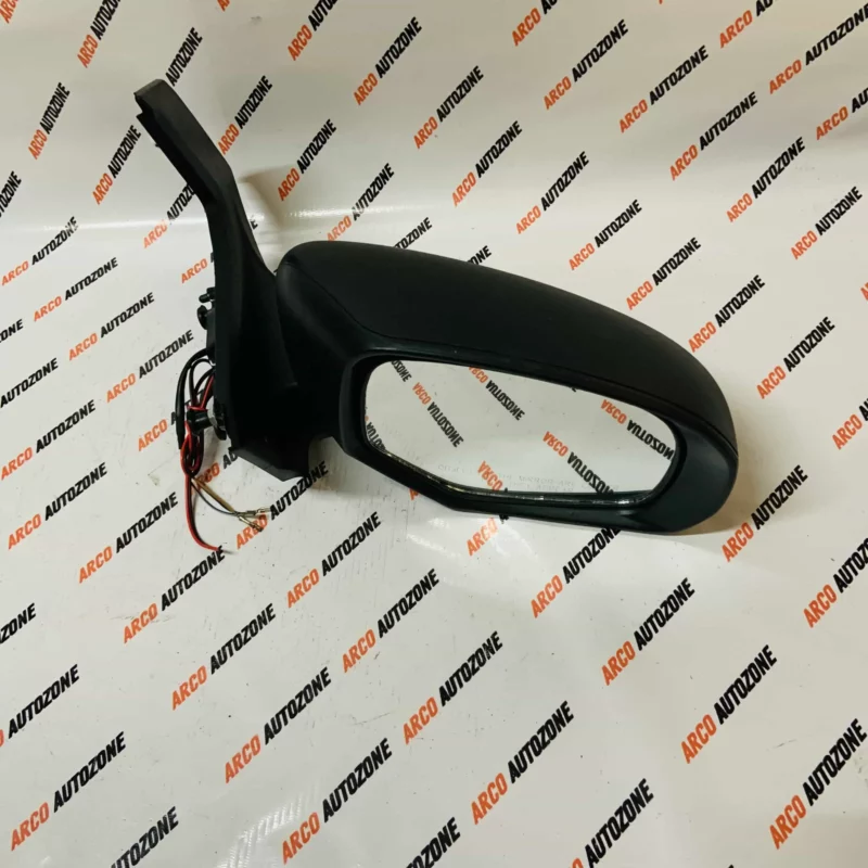 MARUTI SUZUKI ERTIGA 5WIRE KOITO KDM022 OUTSIDE MIRROR RIGHT SIDE