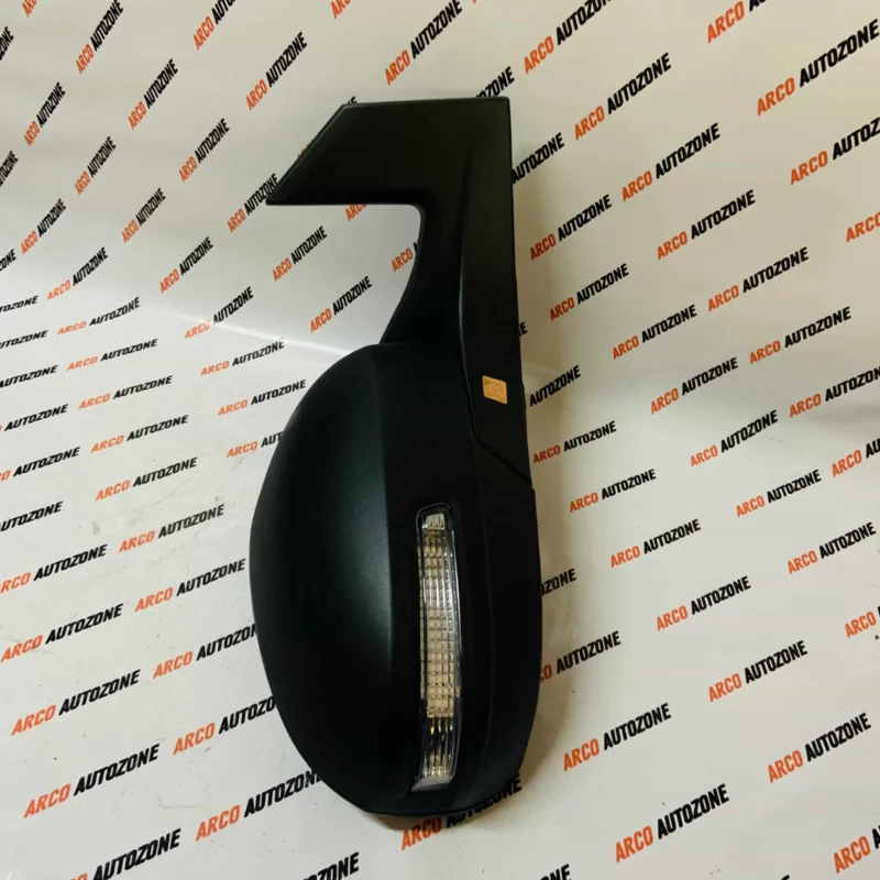 MARUTI SUZUKI ERTIGA 5WIRE KOITO KDM022 OUTSIDE MIRROR RIGHT SIDE - Image 3
