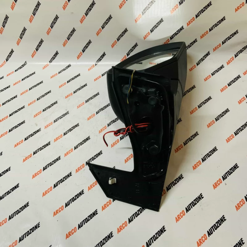 MARUTI SUZUKI ERTIGA 5WIRE KOITO KDM022 OUTSIDE MIRROR RIGHT SIDE - Image 5