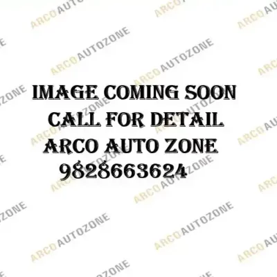 MARUTI SUZUKI ERTIGA SWIFT 3RD GENERATION PETROL AIR FILTER