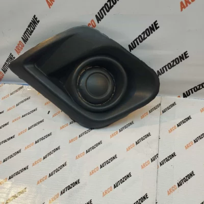 MARUTI SUZUKI ERTIGA 1ST GEN HOLE PACK FOG LAMP COVER RIGHT SIDE