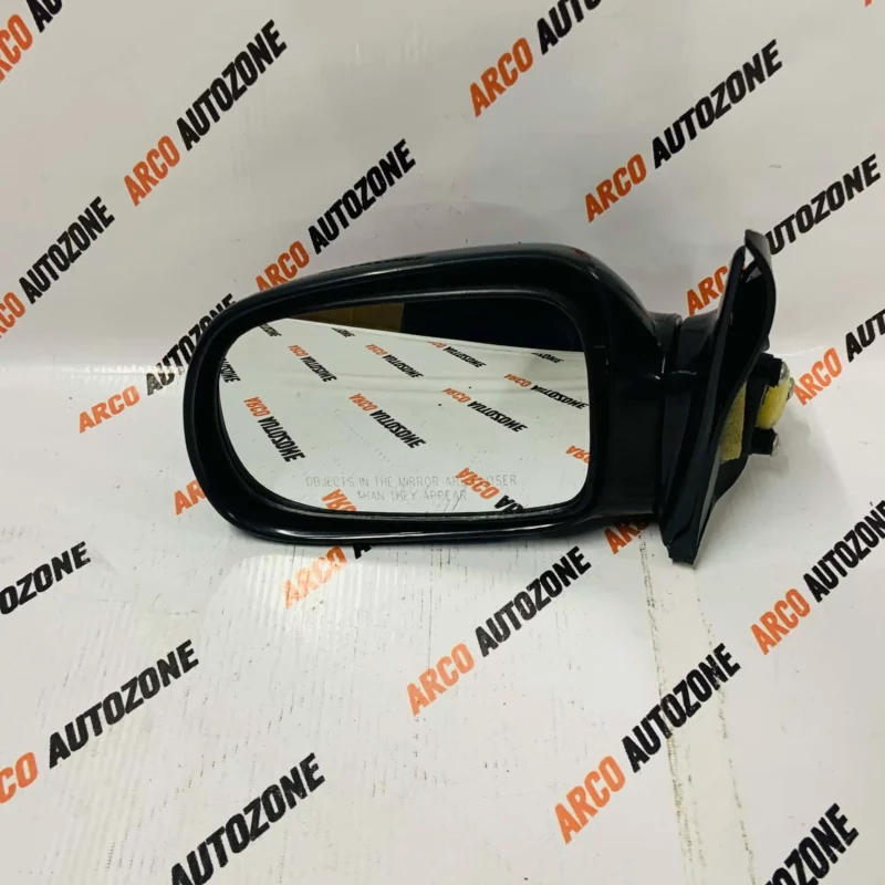MARUTI SUZUKI ESTEEM 1000 LX KOITO OUTSIDE MIRROR LEFT SIDE