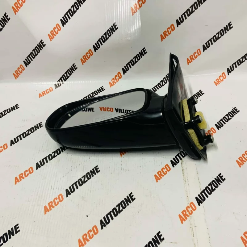MARUTI SUZUKI ESTEEM 1000 LX KOITO OUTSIDE MIRROR LEFT SIDE - Image 2