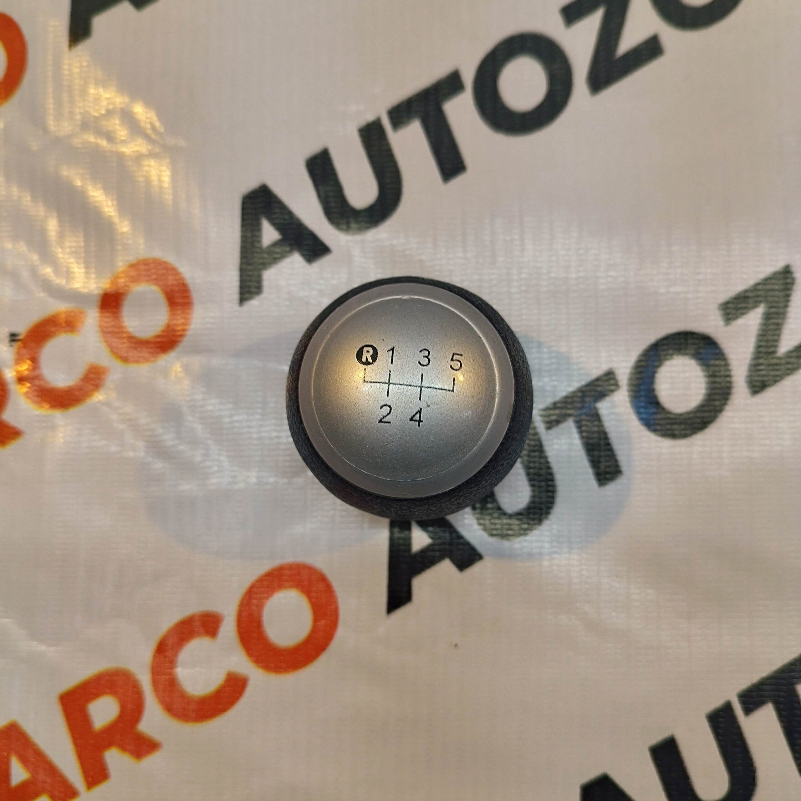 GEAR LEVER KNOB TOYOTA ETIOS ALTIS PETROL GAPC