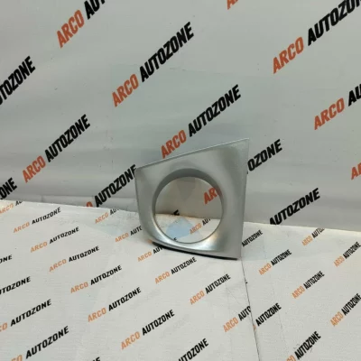 TOYOTA ETIOS CROSS  ACCURATE TYDETCFLCL FOG LAMP COVER LEFT SIDE