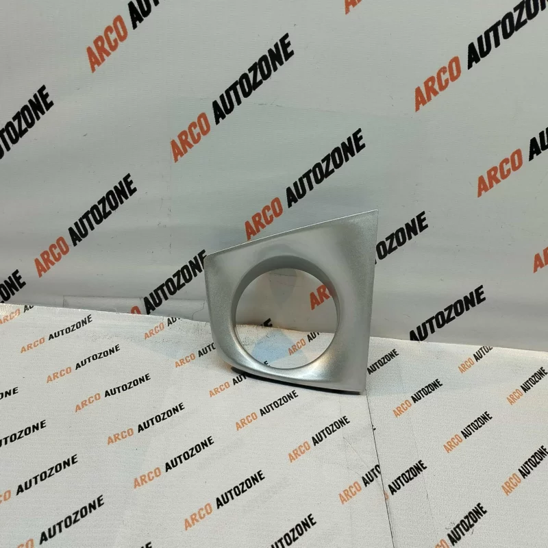TOYOTA ETIOS CROSS  ACCURATE TYDETCFLCL FOG LAMP COVER LEFT SIDE