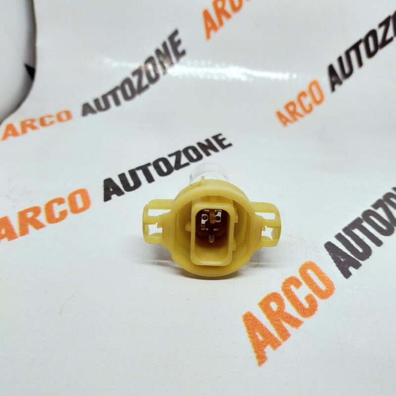 BULB ETIOS JEEP WAGONR 12V 24W PHILIPS PSX24W 12276C1 - Image 2