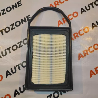 TOYOTA ETIOS PETROL MAHLE LX AIR FILTER