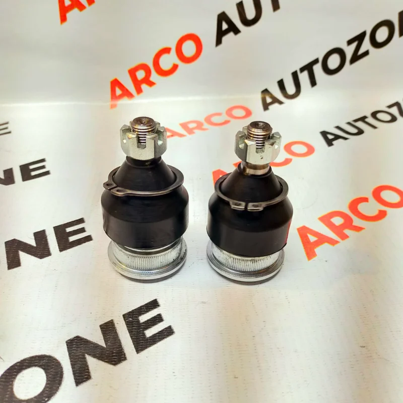TOYOTA ETIOS SONA TKF9638 ARM BALL JOINT SET