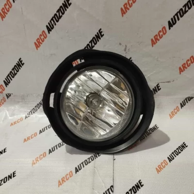 TOYOTA ETIOS SKORE FOG LAMP LEFT SIDE