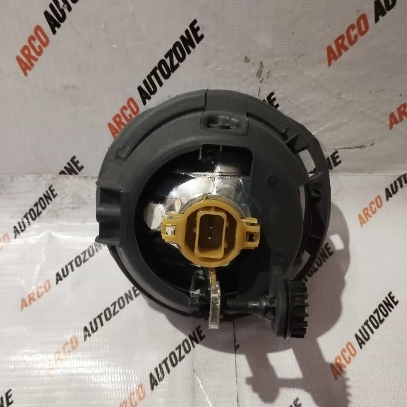 TOYOTA ETIOS SKORE FOG LAMP LEFT SIDE - Image 2