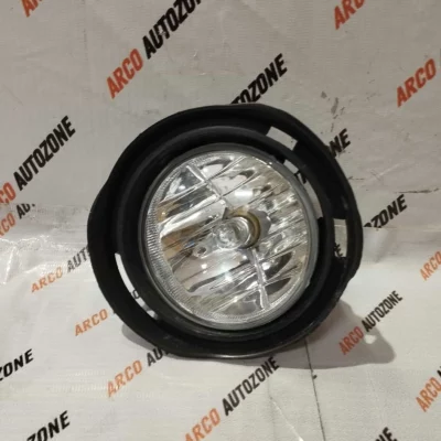 TOYOTA ETIOS SKORE FOG LAMP RIGHT SIDE