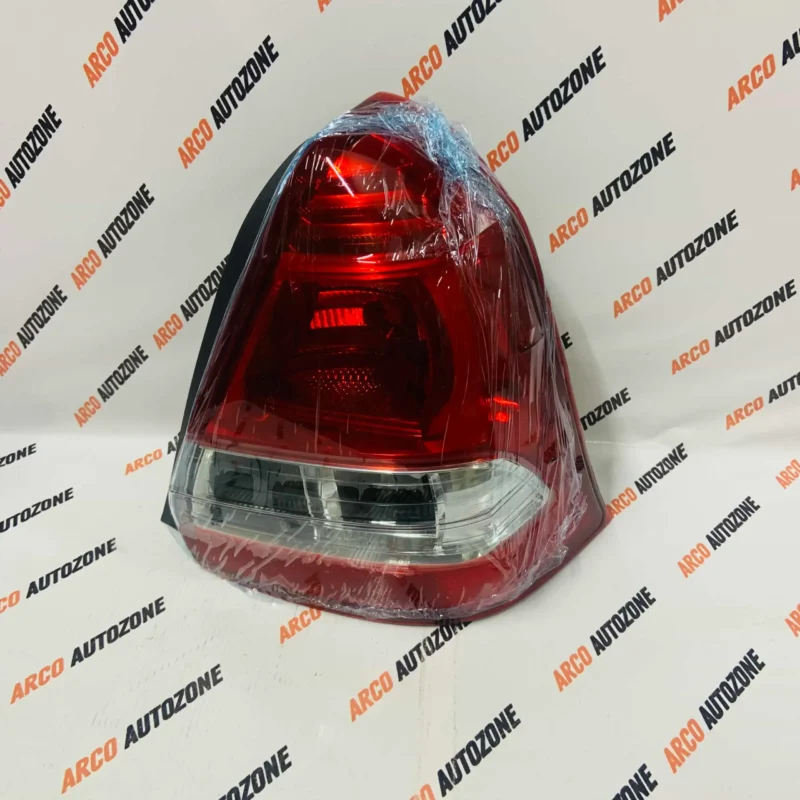 TOYOTA ETIOS 2ND GEN LUMAX RIGHT HAND 072RCUCLR