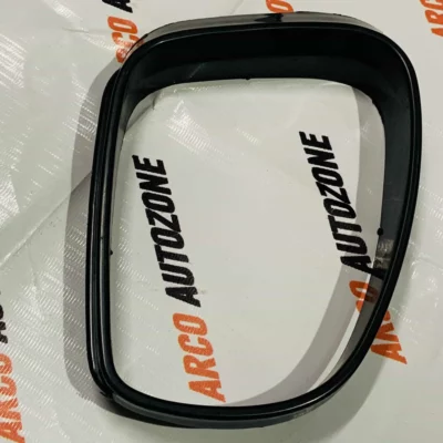 SKODA FABIA IMPORT OUTSIDE MIRROR RING RIGHT SIDE