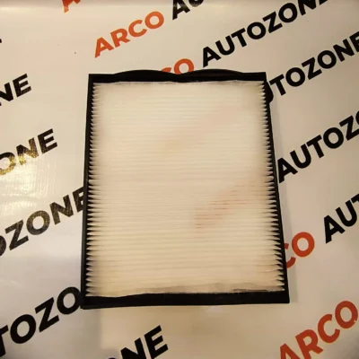 FORD FIESTA FIGO PAPER AS6Z19N619C AC FILTER