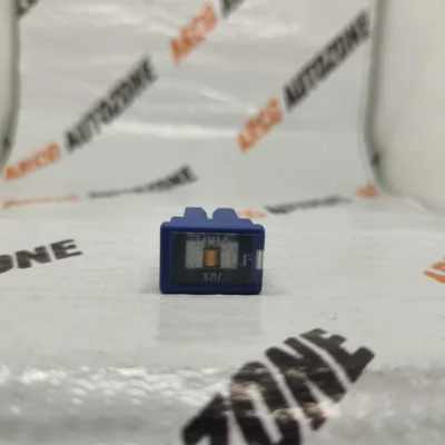 FEMALE FUSE 100 AMP DARK BLUE FUSE