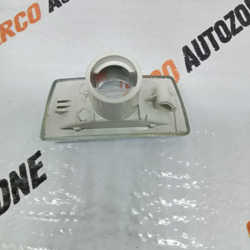 FENDER INDICATOR CHEVROLET SAIL - Image 2