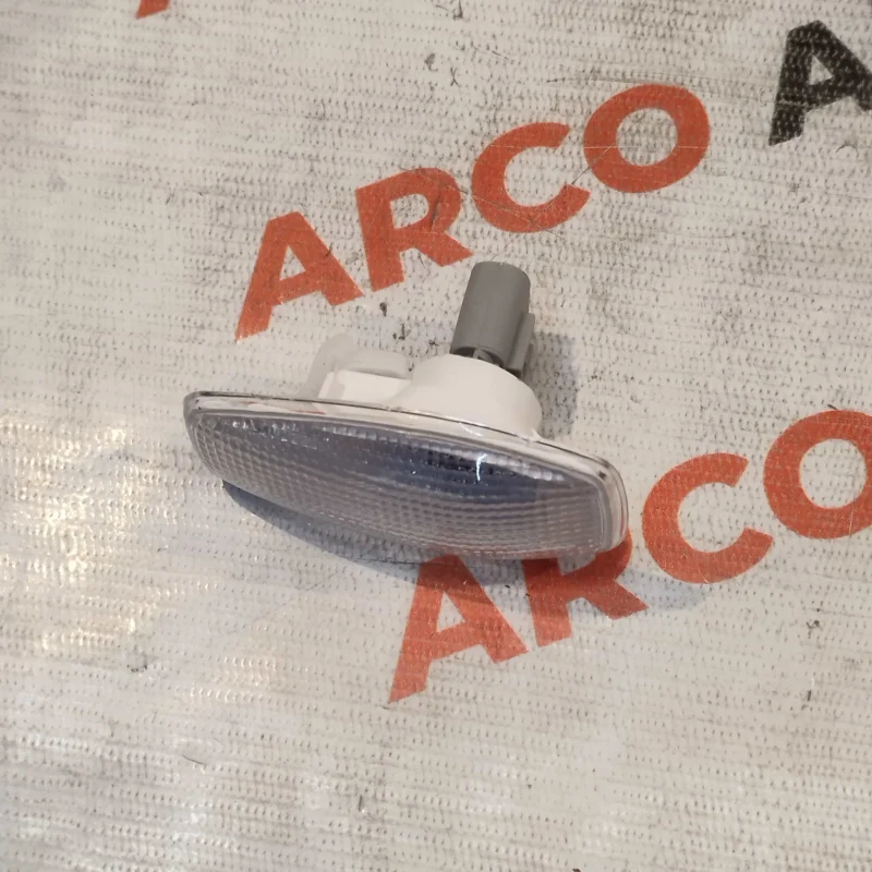 FENDOR INDICATOR HYUNDAI I10 PCS AG0383W