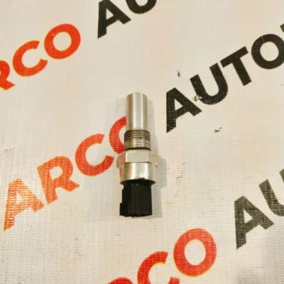 REVERSE LIGHT SWITCH FORD FIESTA FIGO 2PIN BLACK