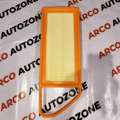 FORD FIESTA FIGO DIESEL FORD 2S6Z9601B AIR FILTER