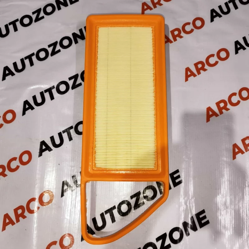FORD FIESTA FIGO DIESEL FORD 2S6Z9601B AIR FILTER