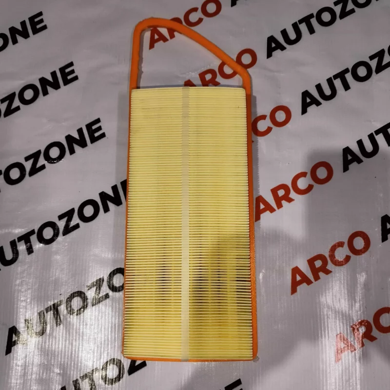 FORD FIESTA FIGO DIESEL FORD 2S6Z9601B AIR FILTER - Image 2