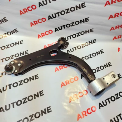 FORD FIESTA LEFT SIDE BRU SMALL BALL ARM
