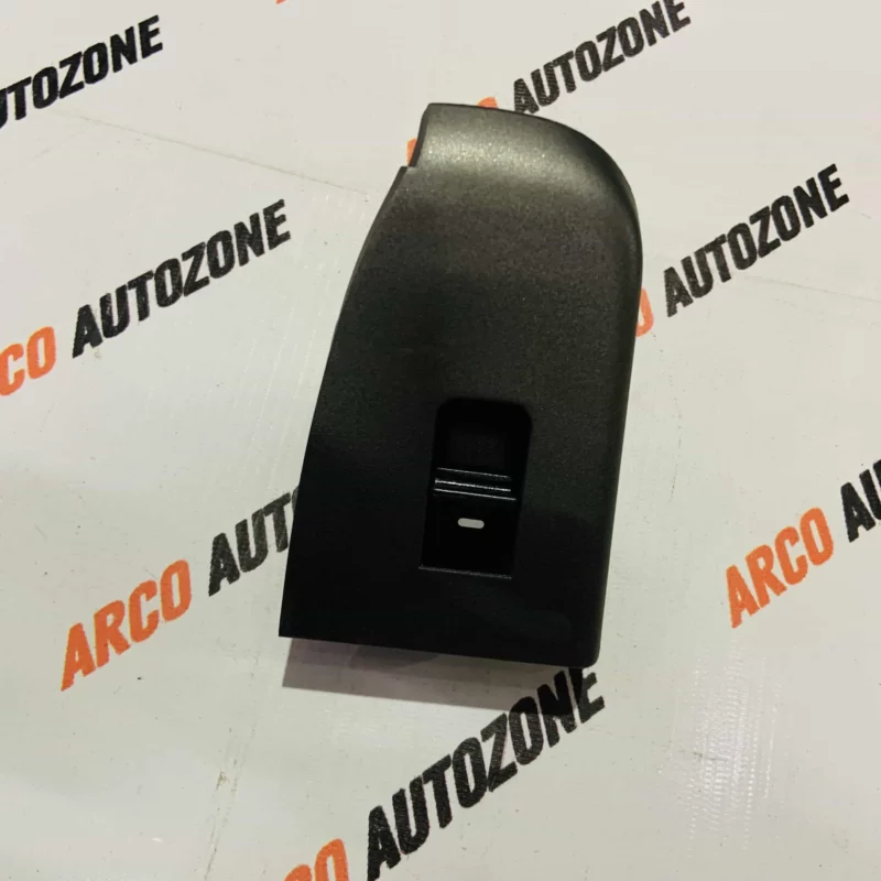TATA VISTA MANZA REAR LEFT HAND GREY S22107 WINDOW SWITCH