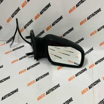 FORD FIESTA MOTOR KOITO OUTSIDE MIRROR RIGHT SIDE