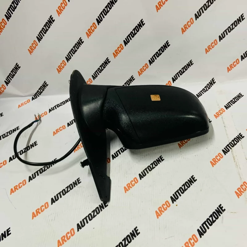 FORD FIESTA MOTOR KOITO OUTSIDE MIRROR RIGHT SIDE - Image 2