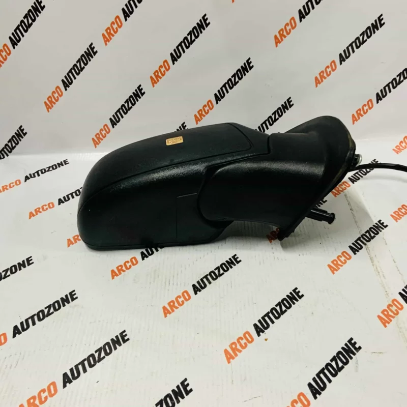 FORD FIESTA MOTOR KOITO OUTSIDE MIRROR RIGHT SIDE - Image 3