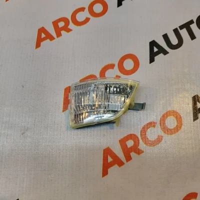 FORD FIESTA OLD SIDE GLASS INDICATOR LEFT SIDE