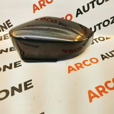 SKULL CAP SIDE GLASS COVER FORD FIGO ASPIRE LEFT SIDE WITH INDICATOR