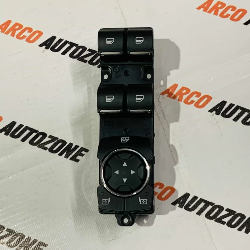 FORD FIGO ASPIRE WINDOW SWITCH MAIN