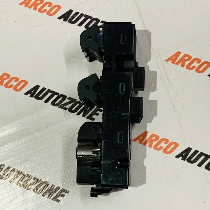 FORD FIGO ASPIRE WINDOW SWITCH MAIN - Image 2