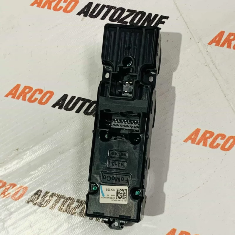 FORD FIGO ASPIRE WINDOW SWITCH MAIN - Image 3