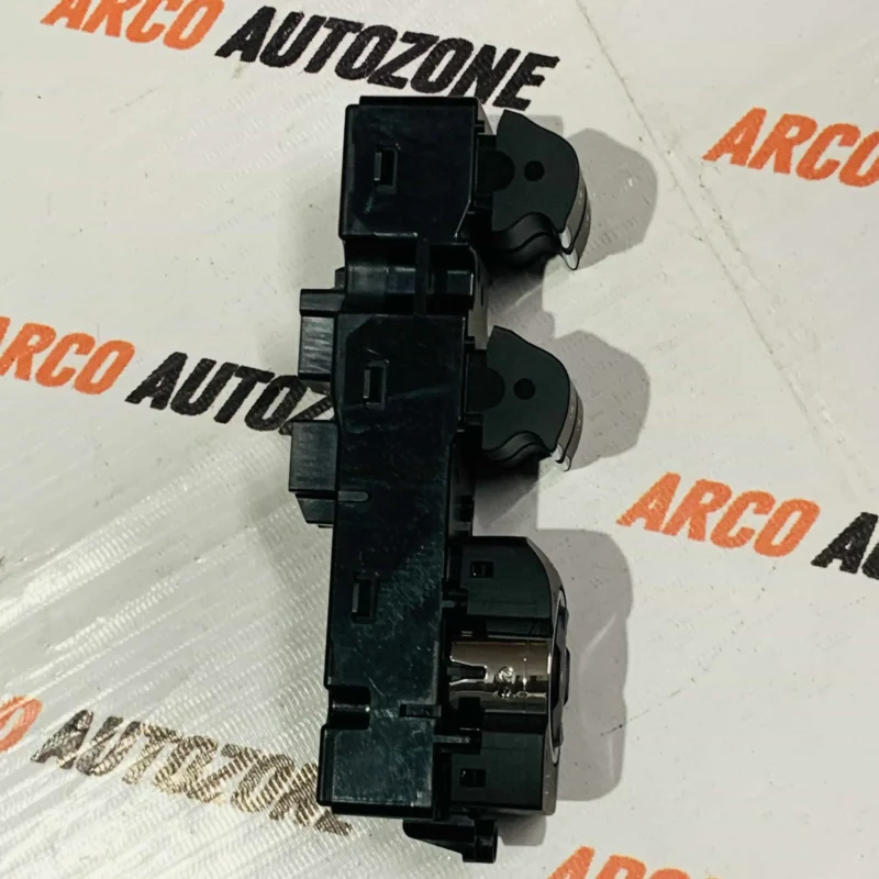FORD FIGO ASPIRE WINDOW SWITCH MAIN - Image 4