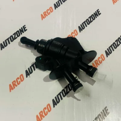 FORD FIGO FIESTA DIESEL