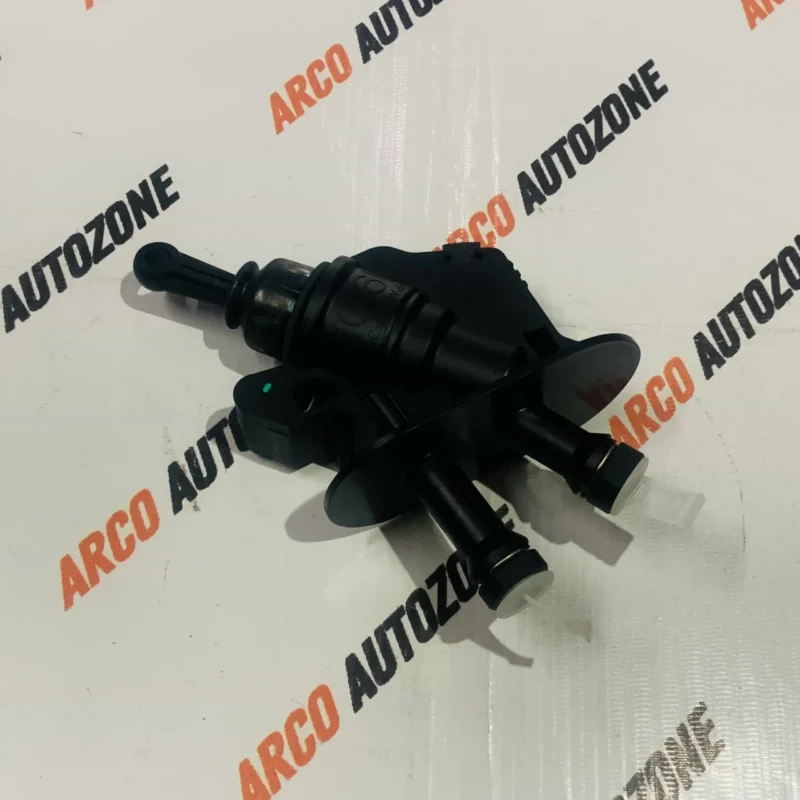 FORD FIGO FIESTA DIESEL