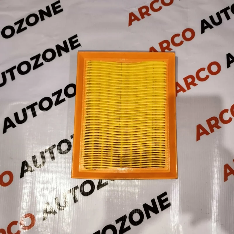 FORD FIGO FIESTA PETROL FORD AIR FILTER