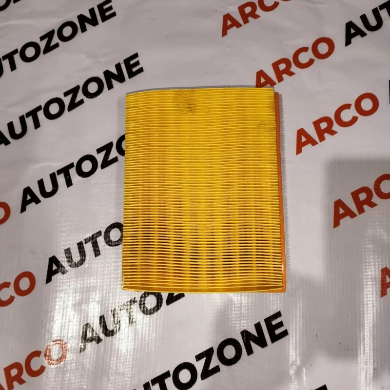 FORD FIGO FIESTA PETROL FORD AIR FILTER - Image 2