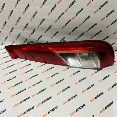 FORD FIGO 2ND GEN RIGHT HAND CS6Z13404E