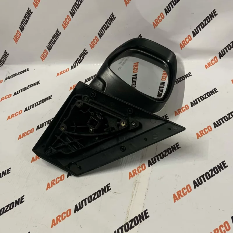 HYUNDAI FLUDIC 5 WIRE OUTSIDE MIRROR LEFT SIDE - Image 3